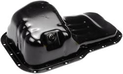 Dorman Oil Pans 264-325
