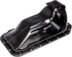 Dorman Oil Pans for 1984-1995 4RUNNER, 1979-1995 PICKUP - 264-326