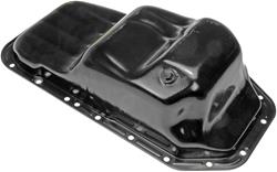 Dorman Oil Pans for 1979-1995 PICKUP - 264-327