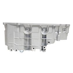 Dorman Oil Pans 264-330