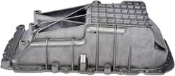 Dorman Oil Pans 264-332
