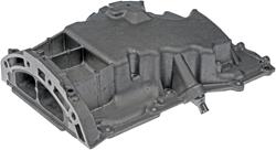Dorman Oil Pans for 2005-2011 FOCUS, 2010-2013 TRANSIT CONNECT - 264-333