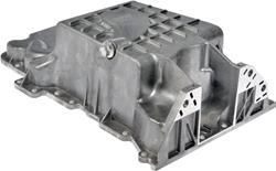 Dorman Oil Pans for 2005-2008 LACROSSE, 2004-2006 RENDEZVOUS - 264-347