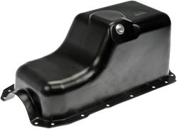 Dorman Oil Pans for 2002-2005 SABLE, 2002-2007 TAURUS - 264-352