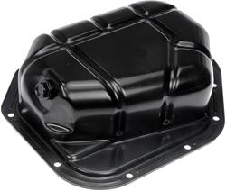 Dorman Oil Pans for 2001-2005 SANTA FE, 2005-2010 SPORTAGE, 2005-2009 TUCSON - 264-360