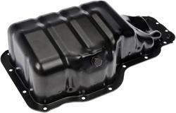 Dorman Oil Pans 264-362