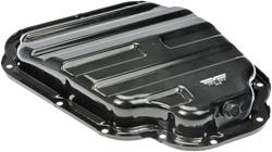 Dorman Oil Pans for 2007-2013 ALTIMA - 264-363