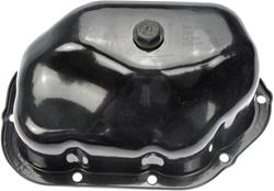 Dorman Oil Pans for 2010-2012 LEGACY, OUTBACK - 264-365