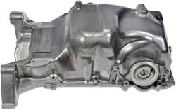 Dorman Oil Pans for 2012-2015 CIVIC - 264-381