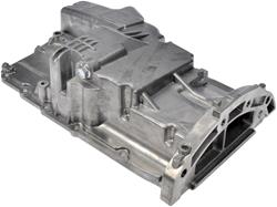 Dorman Oil Pans for 2006-2013 3 - 264-384