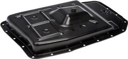 Dorman Oil Pans for 2004-2008 RX-8 - 264-393