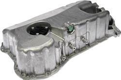 Dorman Oil Pans for 2009-2011 CC, 2006-2008 PASSAT - 264-394