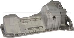 Dorman Oil Pans 264-397