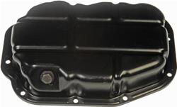 Dorman Oil Pans for 1997-2001 CATERA - 264-404