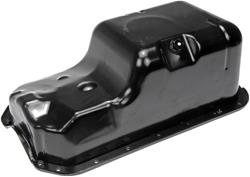 Dorman Oil Pans for 2001-2005 CIVIC - 264-417