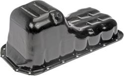 Dorman Oil Pans for 1995-2002 SPORTAGE - 264-421