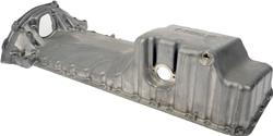 Dorman Oil Pans for 1984-1985 190D - 264-423