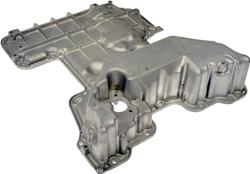 Dorman Oil Pans 264-425