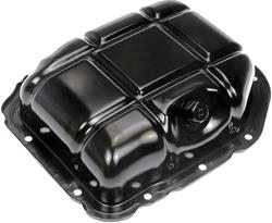 Dorman Oil Pans for 2002-2005 XG350, SEDONA, 2004-2006 AMANTI - 264-430