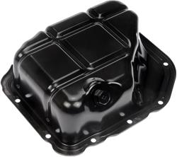 Dorman Oil Pans for 2003-2006 SANTA FE - 264-431