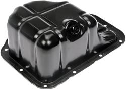 Dorman Oil Pans for 2003-2006 SORENTO - 264-432