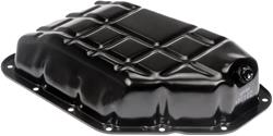 Dorman Oil Pans 264-433