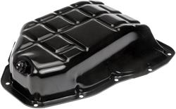 Dorman Oil Pans 264-434