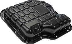 Dorman Oil Pans for 1991-1996 G20 - 264-438