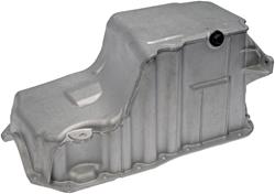 Dorman Oil Pans for 2004-2007 FREESTAR, MONTEREY, 2001-2003 WINDSTAR - 264-440