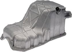 Dorman Oil Pans for 1989-1997 COUGAR, THUNDERBIRD, 1994-2004 MUSTANG - 264-441