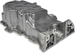 Dorman Oil Pans for 2005-2007 FIVE HUNDRED, FREESTYLE, MONTEGO - 264-442