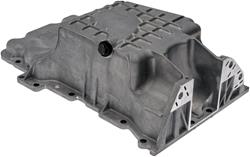 Dorman Oil Pans for 1996-2005 SABLE, TAURUS - 264-445