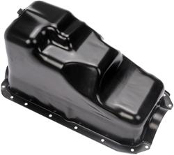 Dorman Oil Pans for 2002-2007 B3000, 2002-2008 RANGER - 264-448