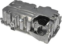 Dorman Oil Pans 264-457