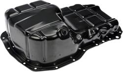 Dorman Oil Pans for 2006-2012 ECLIPSE, 2005-2012 GALANT - 264-458