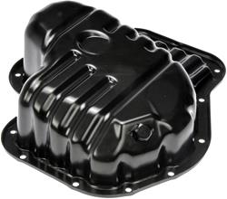 Dorman Oil Pans for 2001-2003 RAV4 - 264-460