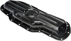 Dorman Oil Pans 264-461