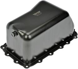 Dorman Oil Pans for 2007-2011 WRANGLER - 264-468