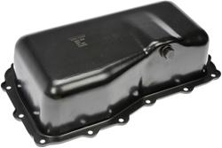 Dorman Oil Pans for 2008-2010 GRAND CARAVAN, TOWN & COUNTRY - 264-469