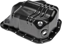 Dorman Oil Pans 264-473
