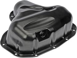 Dorman Oil Pans 264-474