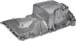 Dorman Oil Pans for 2001-2009 B2300, 2001-2011 RANGER - 264-476