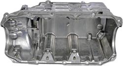 Dorman Oil Pans 264-481