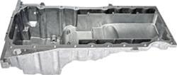 Dorman Oil Pans for 2004-2012 CANYON, COLORADO - 264-483
