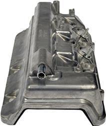 Dorman Valve Covers 264-490