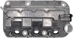 Dorman Valve Covers 264-491
