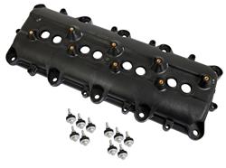 Dorman Valve Covers 264-495