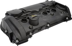 Dorman Valve Covers for 2011-2015 COOPER, 2011-2016 COOPER COUNTRYMAN, 2013-2016 COOPER PACEMAN - 264-496