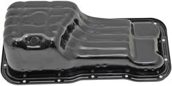 Dorman Oil Pans 264-500