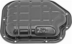 Dorman Oil Pans for 1996-1999 I30, 1995-1999 MAXIMA - 264-502